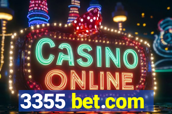 3355 bet.com